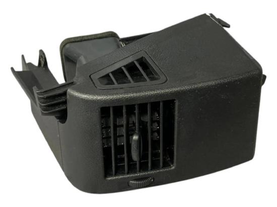 Frischluftgrill VW CRAFTER 30-50 Furgon (2E_) 2.5 TDI A9068300554 Bild Frischluftgrill VW CRAFTER 30-50 Furgon (2E_) 2.5 TDI A9068300554