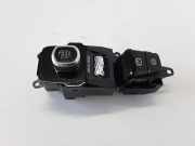 Zündanlassschalter Volvo XC90 II (256) 31443818