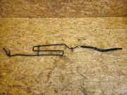 Servolenkungskühler CITROËN C5 III Break (TD_) 2.0 HDi 9685689980