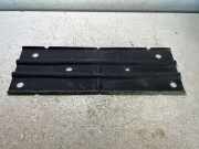 Mittelkonsole Verkleidung VOLVO XC90 II T6 AWD 31420707