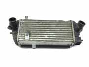 Ladeluftkühler Kia Optima IV SW (JF) 282702A880