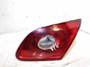 Rückfahrleuchte rechts VW Passat B7 (362) 3C8945094F