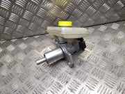 Hauptbremszylinder Audi A6 (4F, C6) 2493