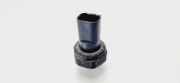 Drucksensor Klimaanlage BMW 5 Touring (F11) 535 d 9141958