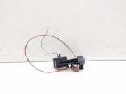 Motor für Tankdeckelverriegelung MERCEDES-BENZ R (W251, V251) R 320 CDI 4-matic (251.022, 251.122) A2518200197