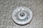 Stoßdämpferhalter hinten rechts BMW 5 (F10) M5 2284455