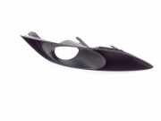 Blende Nebelscheinwerfer Toyota Yaris (P1) 8148102050