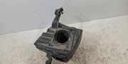 Luftfilterkasten FORD FOCUS III 1.5 EcoBoost 72344994 AV619600BG