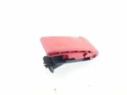 Motorhaubenöffnungsgriff MERCEDES-BENZ R (W251, V251) R 500 4-matic (251.072, 251.172) A1248800320