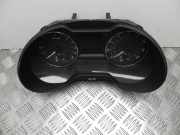 Kombiinstrument SKODA OCTAVIA III Combi (5E5) 1.6 TDI 5E0920960D