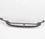 Kofferaum Schlossverkleidung BMW 6 Gran Turismo (G32) 630 i 7377741