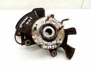 Radnaben vorne links HYUNDAI ix20 (JC) 1.6 95670-1P000