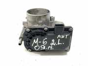 Drosselklappe MAZDA 6 Sedan (GG) 2.0 425102049 7K16
