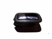 Türöffner innen links hinten Nissan X-Trail I (T30)