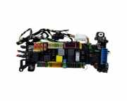 Sicherungskasten Mercedes-Benz GLA (X156) A0025428019