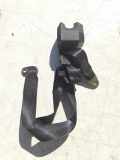 Sicherheitsgurt Renault Master II Kasten (FD) 7700352629