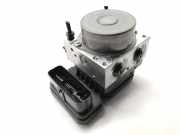 ABS Hydraulikblock TOYOTA COROLLA Estate (_E21_) 2.0 Hybrid (MZEH12) 44510-12600