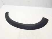Kotflügelzierleiste vorne rechts VOLVO XC70 II 2.4 D5 AWD 31283105