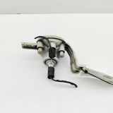 Blinker links vorne Mini Mini (R50, R53) 7165861