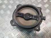 Lautsprecher rechts hinten Audi A3 Cabriolet (8P) 8H0035411