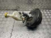 Bremskraftverstärker Peugeot 307 SW () 9681847980