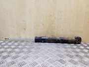 Stoßdämpfer hinten rechts AUDI Q5 (8R) 2.0 TDI quattro 8R0513035E