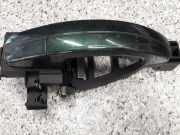 Türgriff links hinten Ford C-Max () 3M51R26B23AA