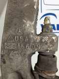 Achsschenkel (ABS) links vorne Mercedes-Benz GLE (W166) 16609