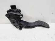 Gaspedal RENAULT KADJAR (HA_, HL_) 1.5 dCi 110 180024BG0B