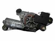 Heckscheibenwischermotor BMW Z3 Coupe (E36) 2.8 i 8360154
