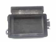 Sicherungskastenabdeckung CHRYSLER 300 C Touring (LX) 3.0 CRD 16238AC