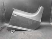 Andere Teile des Innenraums OPEL ANTARA 2.2 CDTi 4x4 96630464