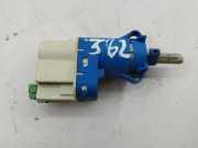 Bremspedalsensor Varlytė FORD FOCUS II Turnier (DA_) 1.6 3M5T90872