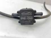 LUFTDRUCKSENSOR SUBARU LEGACY IV (BL) 2.5 i AWD (BL9) 67R015293