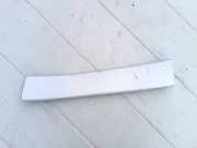 Türverkleidung links vorne Audi A6 Avant (4B, C5) 4B0867410