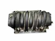 Ansaugbrücke BMW X5 (E53) 4.4 i 11611729692