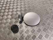 Motor für Tankdeckelverriegelung MAZDA 6 Estate (GH) 2.2 MZR-CD GS1D