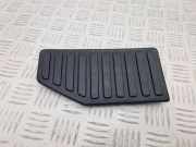 FUSSSTÜTZE FORD S-MAX 2.0 TDCi WSSM4D550A10