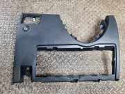 Armaturenbrett Verkleidung unten JEEP GRAND CHEROKEE IV (WK, WK2) 3.6 VVT 4x4 P01679003BL