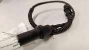 Nockenwellensensor KIA MAGENTIS (MG) 2.0 CRDi 056315B