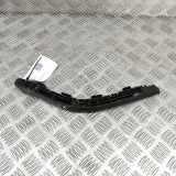 Stoßstangenhalterung hinten links KIA SPORTAGE (SL) 1.7 CRDi 86613-3U000