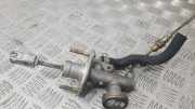 Kupplungszylinder NISSAN PRIMERA (P12) 1.9 dCi