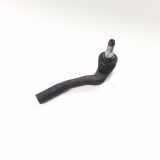 Steering Tie Rod End MERCEDES-BENZ SLK (R171) 200 Kompressor (171.445) A2033304003