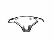 Lenksäule Mercedes-Benz CLS (C218) 3078020