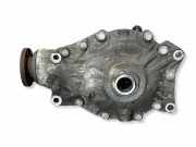 Vorderes Untersetzungsgetriebe BMW 7 (F01, F02) 750 i xDrive 7558154