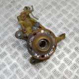 Radnaben vorne links SKODA OCTAVIA III Combi (5E5) 1.6 TDI 4x4 5Q0407255Q