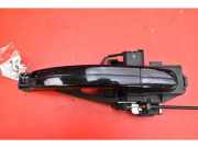 Türgriff rechts hinten Ford Focus II Cabriolet (DB3) BM51A224A36CG