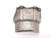 Wellendichtring für Antriebswelle (Ölpumpe) Audi A8 (4H) 8K0407719