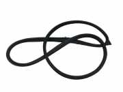 Türgummi rechts vorne Mercedes-Benz CLS (C218) A2187200278