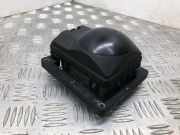 Distronic BMW 5 Touring (E61) 530 xd 66316901277 7775000005